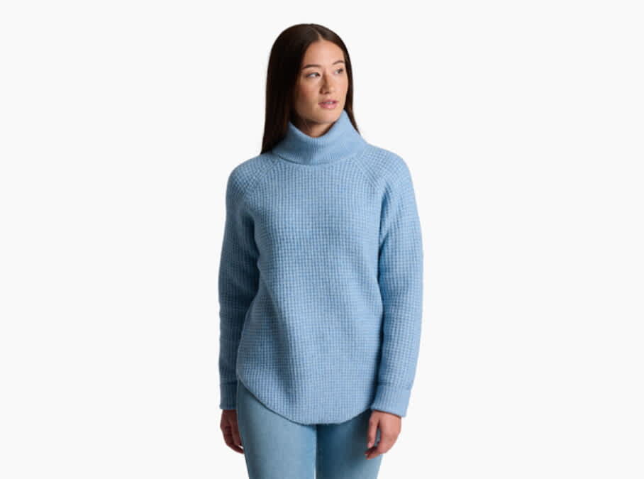 Kühl-Sienna Sweater - Women's