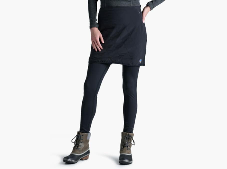 Kühl-AeroLight Skirt - Women's