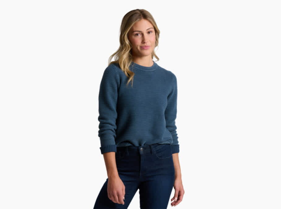 Kühl-Sofie Sweater - Women's