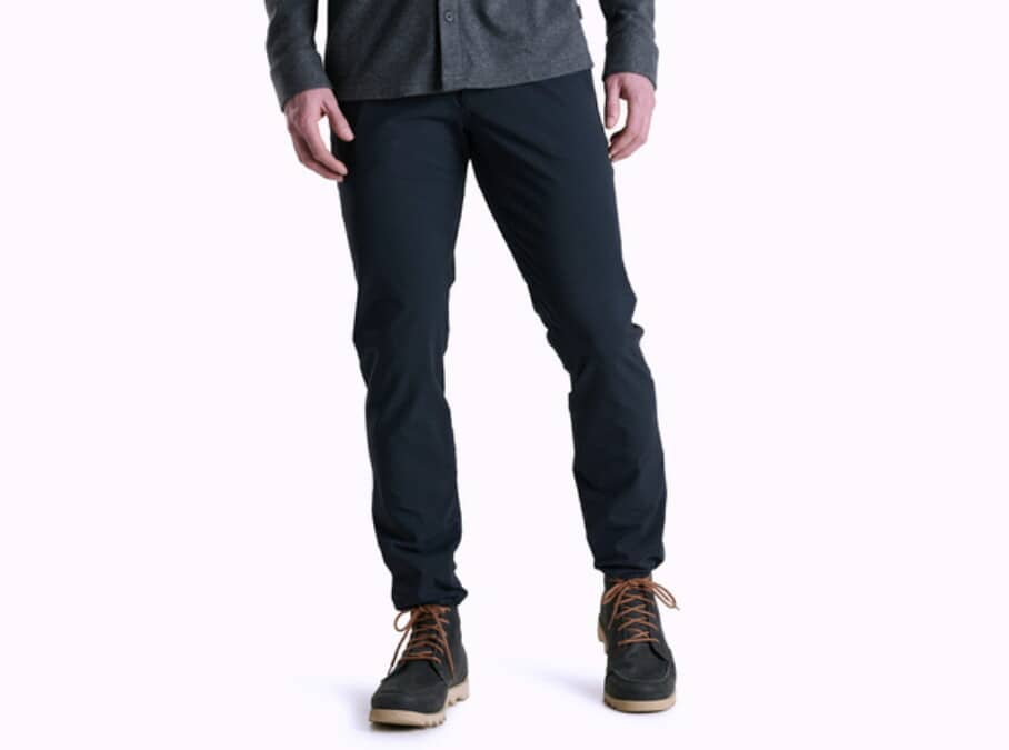 Kühl-Resistor Chino - Men's
