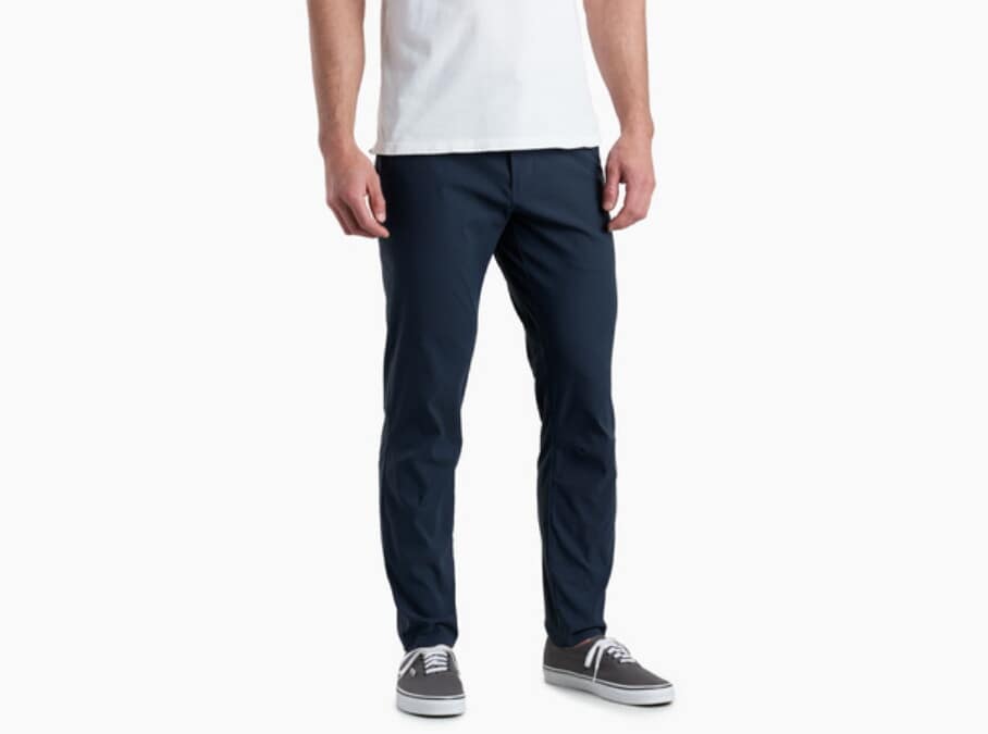 Kühl-Renegade Recon Pant - Men's