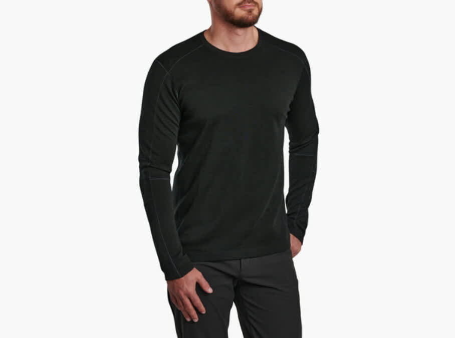 Kühl-Invigoratr - Men's