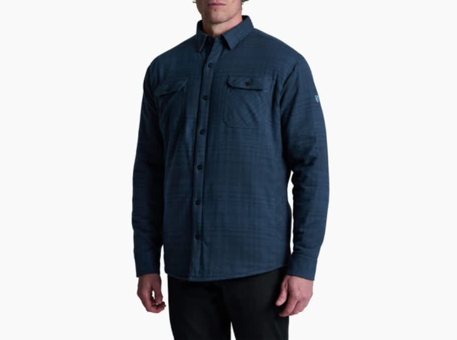 Kühl-Joyrydr - Men's