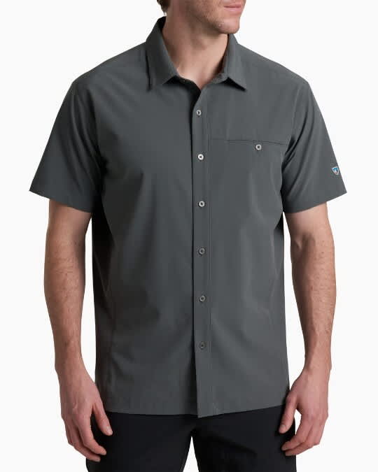 Kühl-Renegade Shirt - Men's