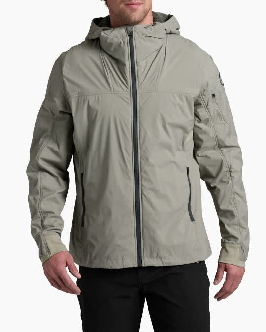 Kühl-The One Hoody - Men's