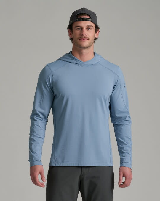Kühl-Kovert Hoody - Men's