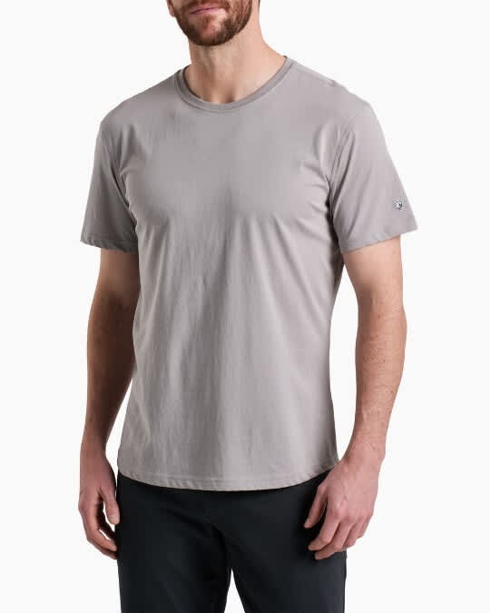 Kühl-Superair T - Men's