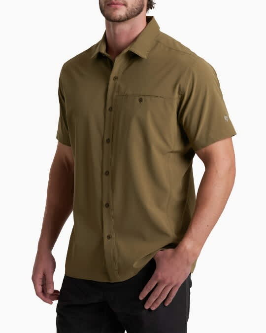 Kühl-Renegade Shirt - Men's