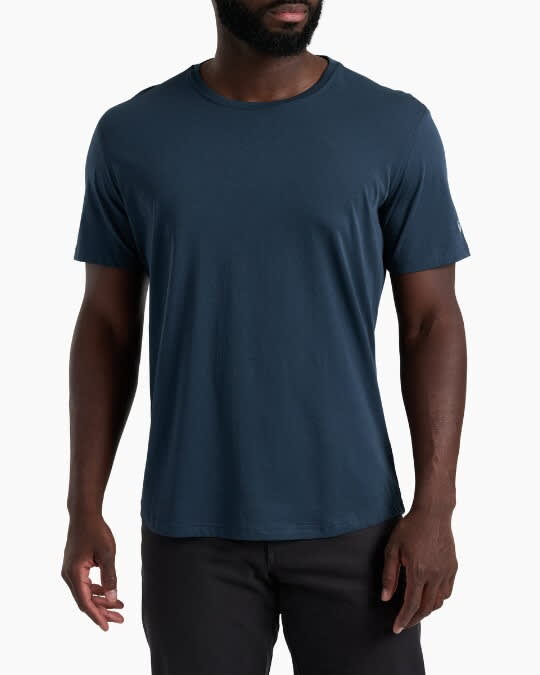 Kühl-Superair T - Men's