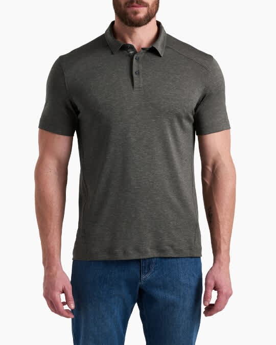 Kühl-Shadow Polo - Men's