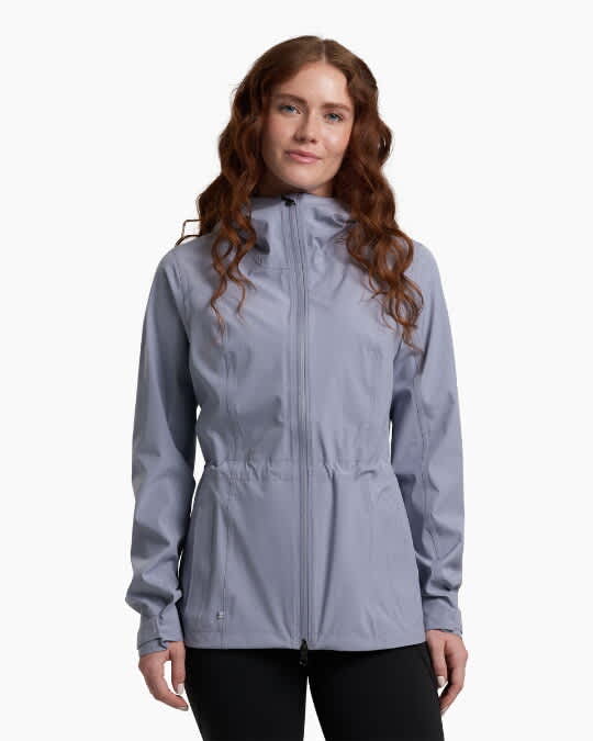 Kühl-Stretch Voyagr Jacket - Women's