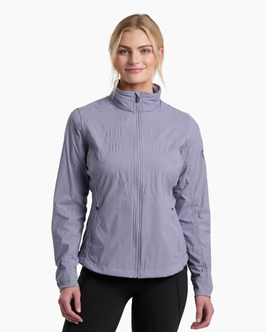 Kühl-The One Jacket - Women's