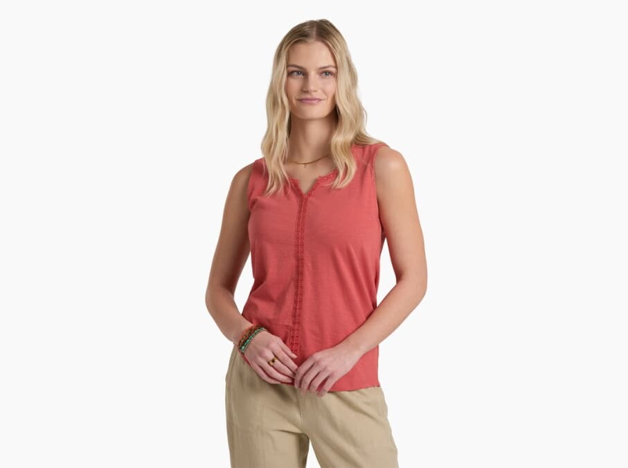 Kühl-Shay Tank - Women's