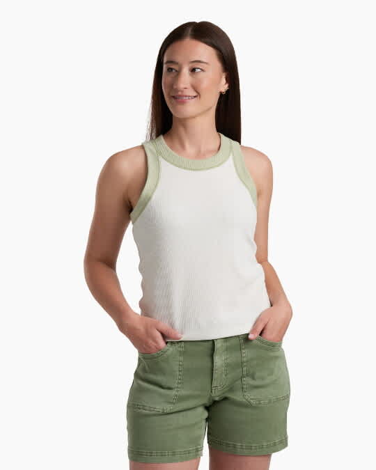Kühl-Remi Tank - Women's