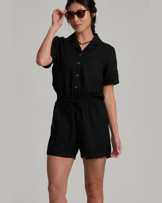 Kühl-Fresco Romper - Women's