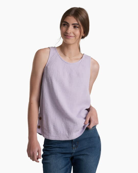 Kühl-Klover Tank - Women's