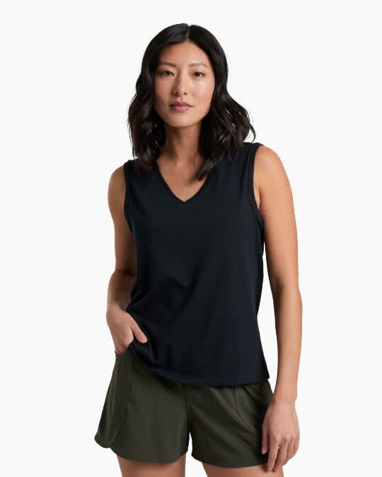 Kühl-Vega Tank - Women's