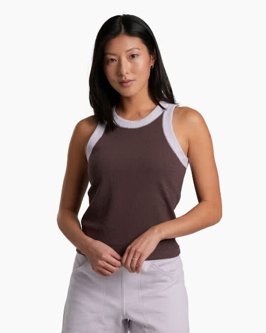 Kühl-Remi Tank - Women's