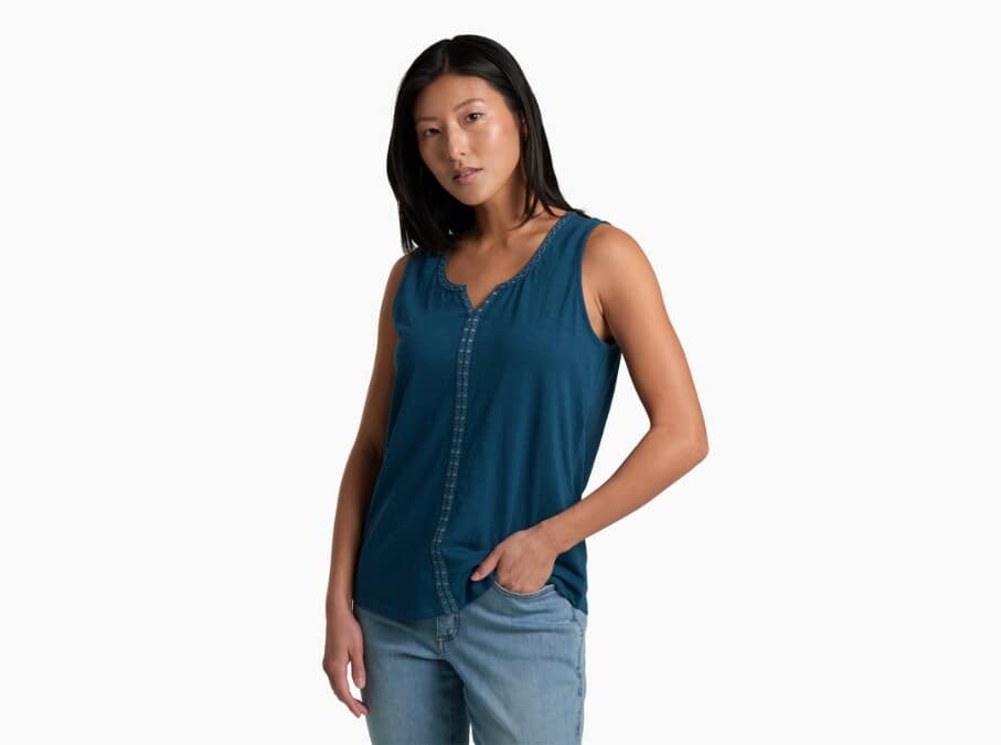 Kühl-Shay Tank - Women's