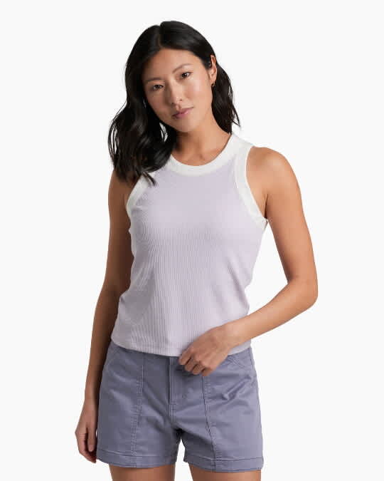 Kühl-Remi Tank - Women's