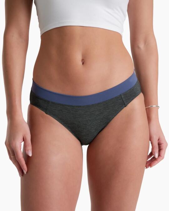 Kühl-Skandal Bikini - Women's