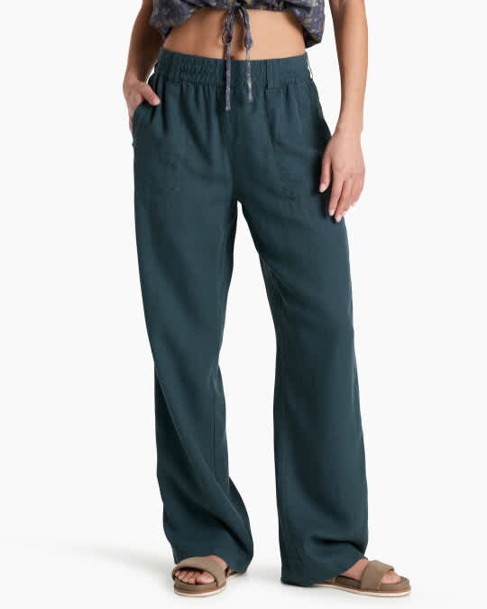 Kühl-Fresco Pant - Women's