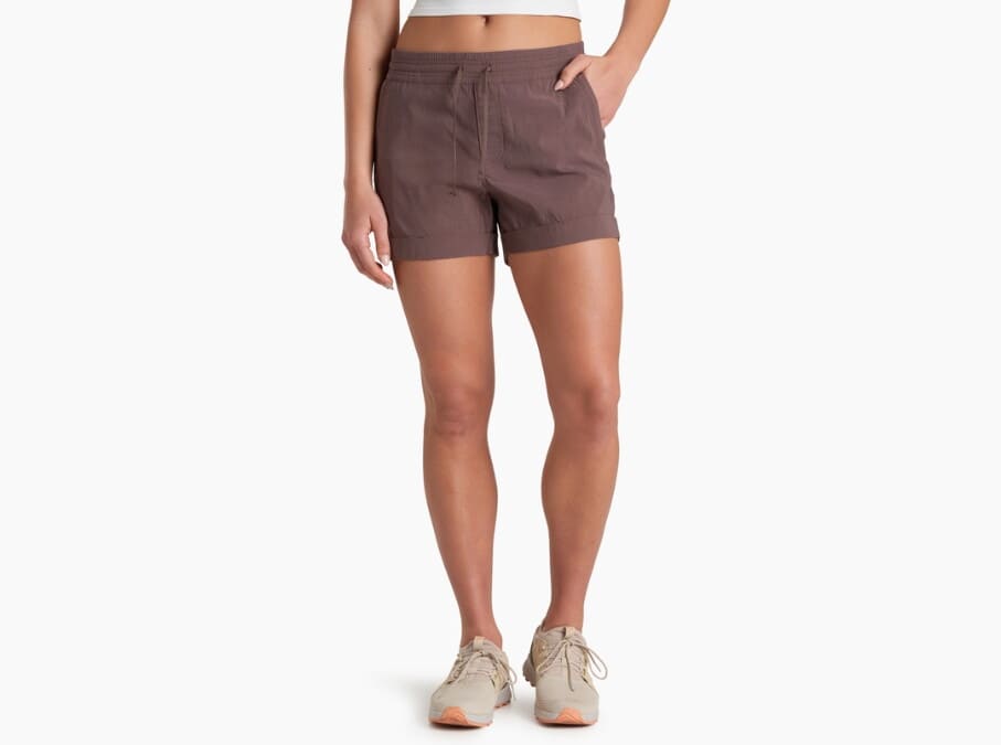 Kühl-Haven Short - Women's