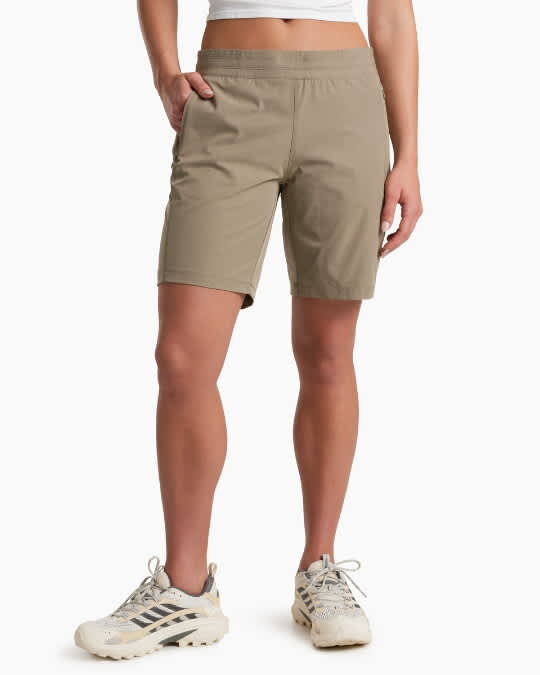 Kühl-Freeflex Short - Women's
