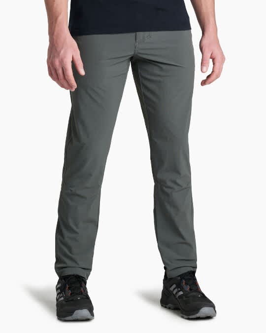 Kühl-Suppressor Pant - Men's