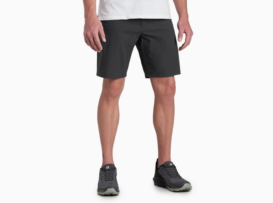 Kühl-Renegade Rock Short - Men's