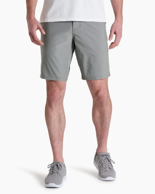 Kühl-Upshift Short 8