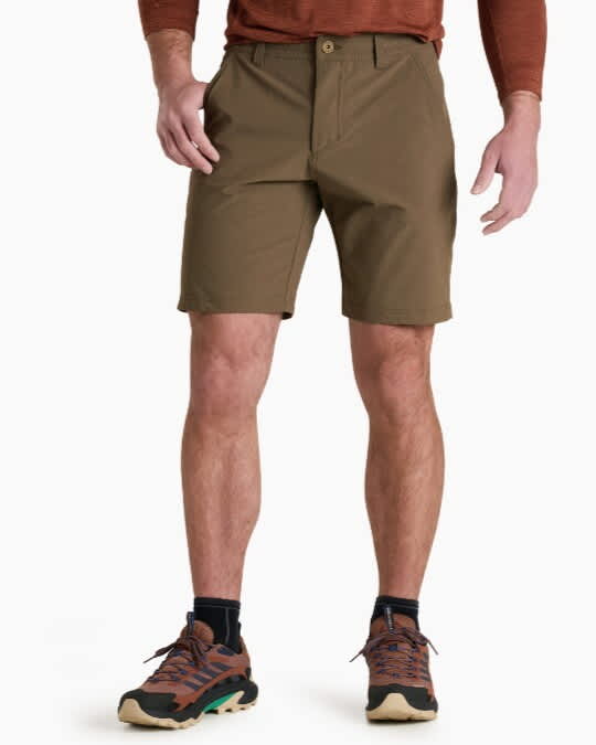 Kühl-Deceivr Short - Men's