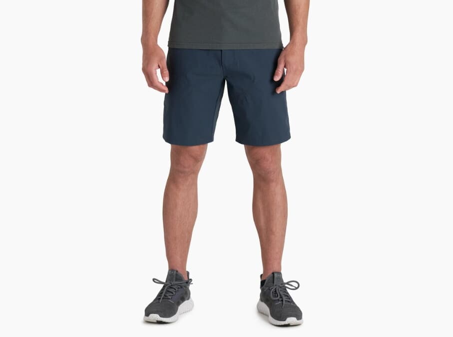 Kühl-Renegade Rock Short - Men's