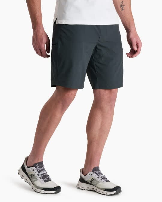 Kühl-Dissipatr Air Short - Men's