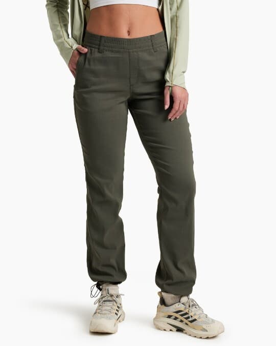 Kühl-Haven Pant - Women's