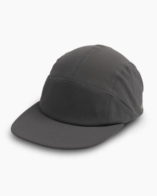 Kühl-KUHL Breeze Cap