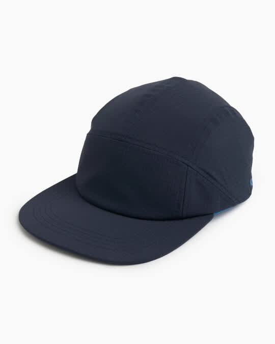 Kühl-KUHL Breeze Cap