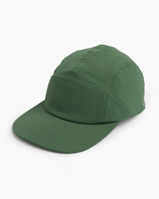 Kühl-KUHL Breeze Cap