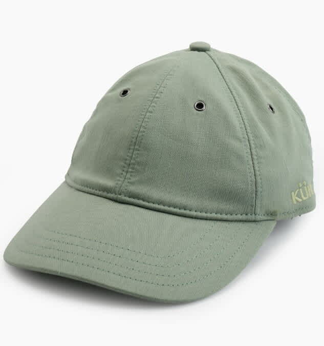 Kühl-Cabo Cap - Women's