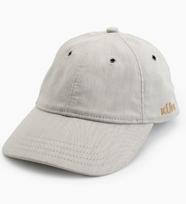 Kühl-Cabo Cap - Women's