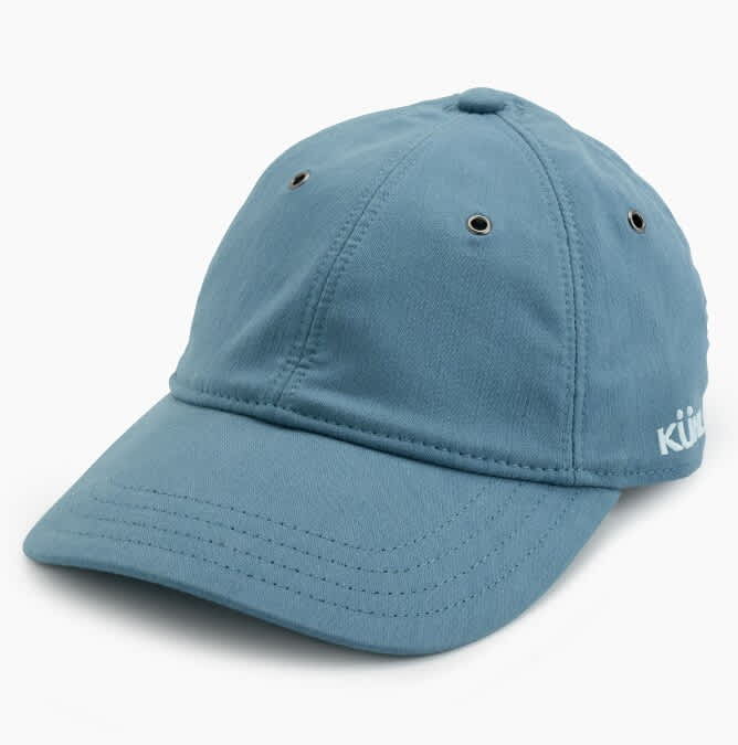 Kühl-Cabo Cap - Women's