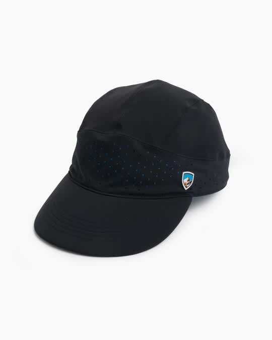 Kühl-AirKuhl Cap