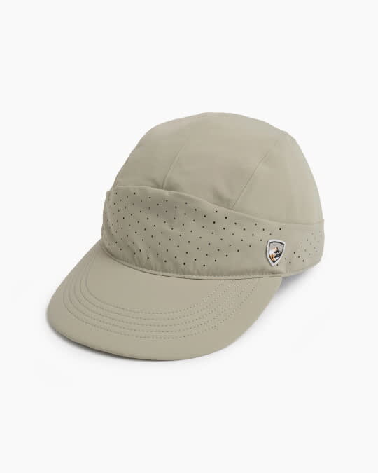 Kühl-AirKuhl Cap