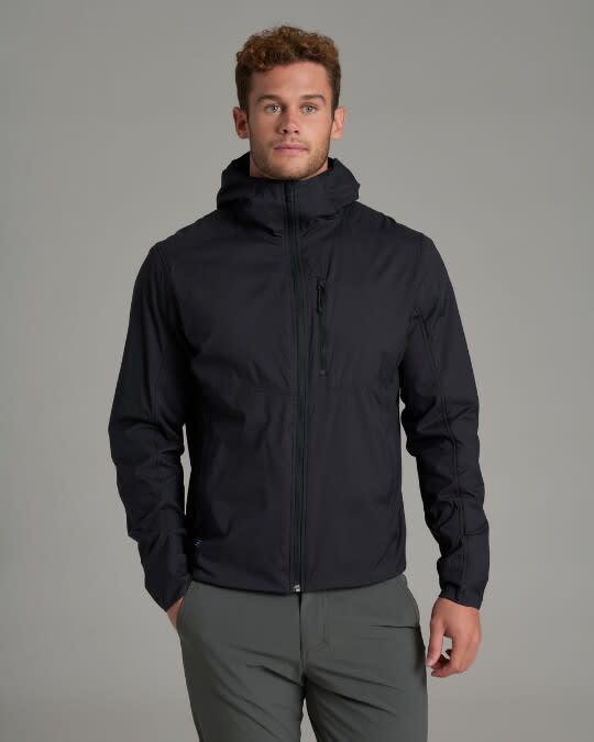 Kühl-The One Hoody - Men's