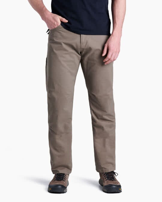 Kühl-Rydr Pant - Men's