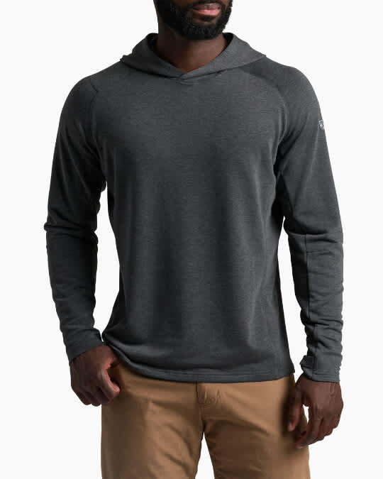 Kühl-Influx Hoody - Men's