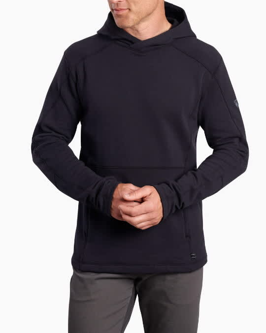 Kühl-Spekter Pull Over Hoody - Men's