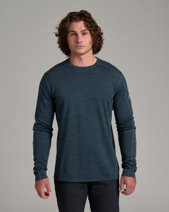 Kühl-Invigoratr - Men's