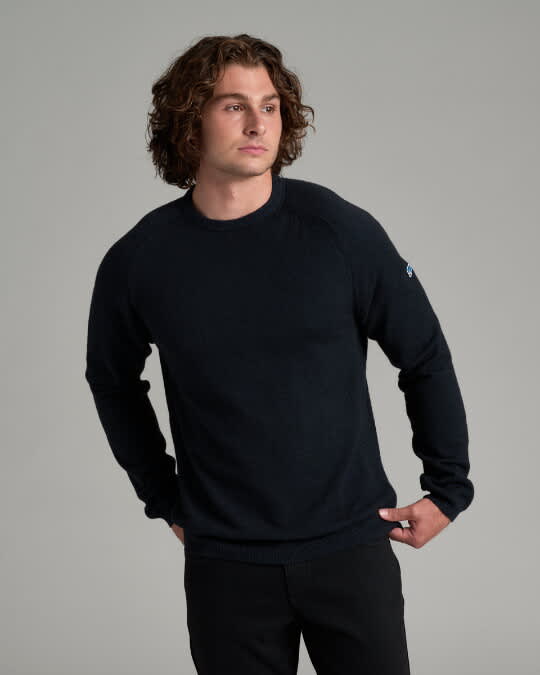 Kühl-Alibi Sweater - Men's