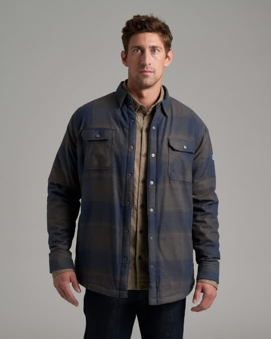 Kühl-Joyrydr - Men's